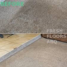 top 10 best carpet cleaning near