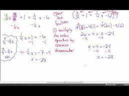glencoe algebra 1 chapter 2 section
