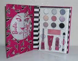 walgreens beauty makeup kit set case