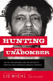 Naomi ekperigin takes a look at the life of ted kaczynski, aka the unabomber, including his early admission to harvard at 16 and his final break from society. Hunting The Unabomber