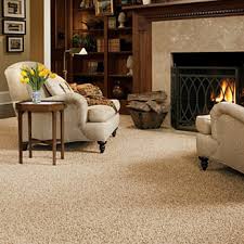 independence missouri carpeting