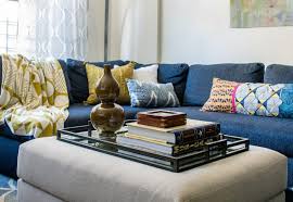 blue sofa in 2020 on roomhints com