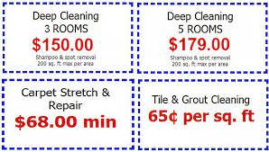 affordable carpet upholstery cleaning