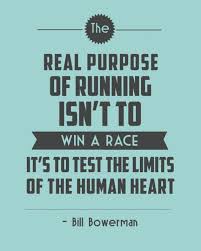 Image result for running quotes