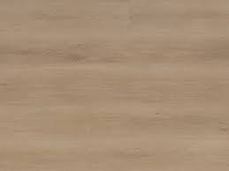sydney waterproof spc vinyl plank flooring