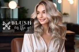 blush beauty bar rochester s premiere