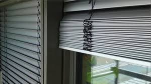 With the right tools, our installation instructions, and a bit of careful attention, you'll get your custom window treatments. How To Install Blinds 10 Steps With Pictures Wikihow