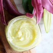beeswax lotion easy homemade hand lotion