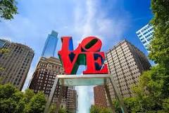 things to do in philadelphia for adults