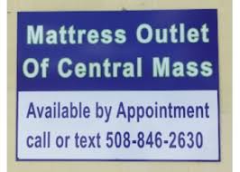 They had the best selection of quality mattresses and offered the best price. 3 Best Mattress Stores In Worcester Ma Expert Recommendations