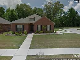5360 Lovette Cv Conway Ar 72034 Zillow