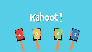 Kahoot! Una herramienta para aprender jugando - Canal Educa