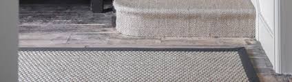 sisal runners everyday favourites