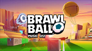 This music is extracted from the game files directly and converted to a suitable format for ease of editing. Brawl Stars Song 01 Brawl Ball Music 1 Hour Loop Youtube