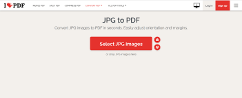 combine multiple png files into one pdf
