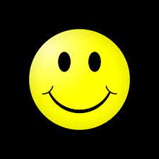 smile hd png transpa background