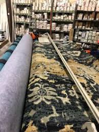 Carpet warehouse focuses on providing the finest quality flooring with. Warehouse Outlet Clearance Pricing On Carpet And Flooring Ebay