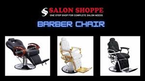 beauty salon chairs at best in