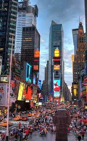 page 16 new york street hd wallpapers