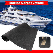 marine carpet with