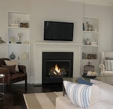 Servicing Your Lopi Gas Fireplace