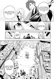 Than he asked if yashiro has all the body parts, (imo) to make sure she was the right prey. The Rising Of The Shield Hero Chapter 75 Read Manga Online