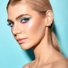 beauty makeup julia jeckell