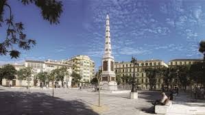 Málaga crece un 127% en la última década y se confirma como el destino  urbano