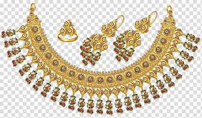 earring jewellery jewelry design