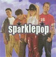Sparklepop - Sparklepop - Amazon.com Music