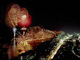 tokyo fireworks guide sumidagawa