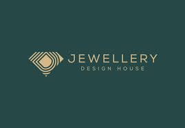 jewellery design house