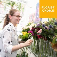 Send flowers to usa now, to show a loved one that you care! Send Flowers Uk Same Day Flowers In Uk By Local Florists Direct