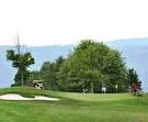 Valley View Municipal Golf Course in Utica, New York ...