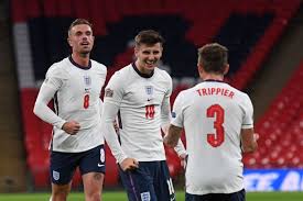 England v croatia 2021 match summary. England Vs Belgium Result Final Score And Match Report The Independent