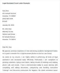 Experienced Hire Cover Letter Call Center Cover Letter Example