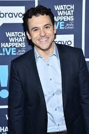 Fred Savage 'Quick to Anger' While ...