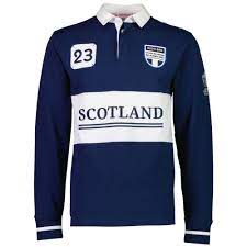scotland rugby world cup 2023 mens long