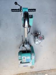 floor sander power tools gumtree