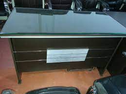 Glass Office Table At Rs 7000 Office