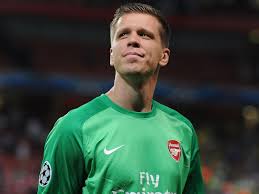 Join the discussion or compare with others! Wojciech Szczesny Vs Bartlomiej Dragowski Compare Two Players Stats 2021
