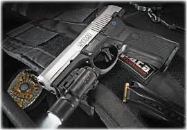 ruger sr9 9mm pistol review athlon