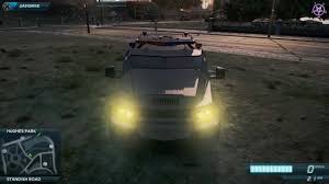 Unlock all performance upgrades / tunings mwperformance unlock all cars . Nfs Mw 2012 Police Vehicles Hack Trainer For 1 5 0 0