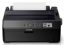 The fix came with kb4051963, as jazzy said earlier (but to receive kb4051963 i had to install other updates). Epson Lq 590ii Driver Software Downloads Epson Drivers