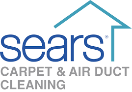 sear air duct cleaning hotsell