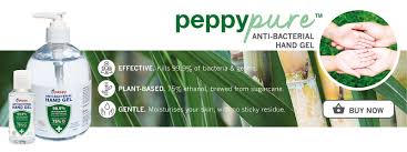 • peppys talk show *a work in progress*. Peppy Group Uk Discover Peppypure And Peppyparty