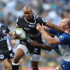 unbeaten sharks support caign to