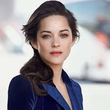 She is also known as a singer and songwriter. Marion Cotillard Contact Info Booking Agent Manager Publicist