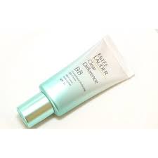 estee lauder clear difference