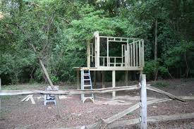 t1 11 walls for our modern treehouse